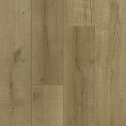 Кварцевый ламинат (SPC) Refloor Fargo Bevel Дуб Робуста 50-81996-9 в Екатеринбурге