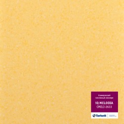 Линолеум Tarkett IQ Melodia Cmeli-2633-200 в Екатеринбурге