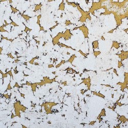 Пробка IberCork Easycork Крем Бланко в Екатеринбурге