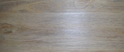 Кварцвиниловая плитка Decoria Mild Tile JW 102 в Екатеринбурге