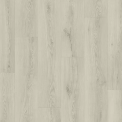 Ламинат Quick Step Classic Дуб пепельный серый в Екатеринбурге