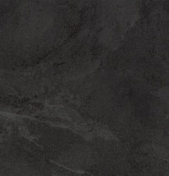 ПВХ плитка Forbo Allura Click Black slate в Екатеринбурге