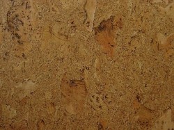 Пробка Wicanders Dekwall Tenerife Natural в Екатеринбурге