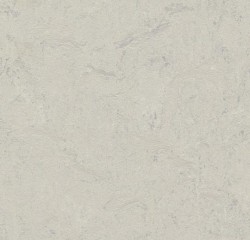 Мармолеум Forbo Marmoleum Fresco Silver shadow в Екатеринбурге