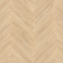 Ламинат Tarkett ANGLETERRE Ноттинг хилл в Екатеринбурге