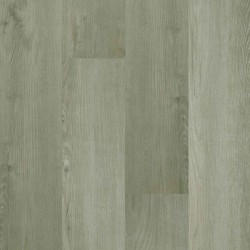 Кварцевый ламинат (SPC) Home Expert Дуб Дуб Лесной дождь градиент в Екатеринбурге