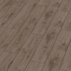 Ламинат My Floor Chalet Дуб Валенсия в Екатеринбурге