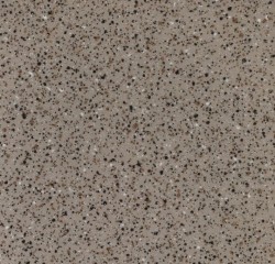 Линолеум Forbo Smaragd Classic 6122 в Екатеринбурге
