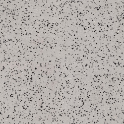 Линолеум Tarkett iQ ERA SC 800 в Екатеринбурге