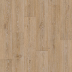 Линолеум Sinteros STATUS RATIONAL 1 в Екатеринбурге