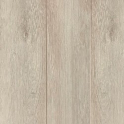 Ламинат Loc Floor FANCY Дуб Скандинавский в Екатеринбурге