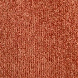 Ковровая плитка Modulyss Step 313 в Екатеринбурге