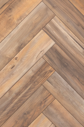 Ламинат JOSS BEAUMONT GUSTO БАЛЬМЕН в Екатеринбурге