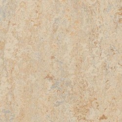 Мармолеум Forbo Real 3038 в Екатеринбурге