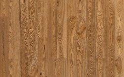 Паркет Polarwood Elegance Ясень PREMIUM 138 ROYAL BROWN в Екатеринбурге