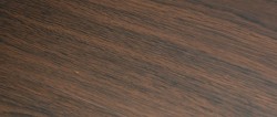 Кварцвиниловая плитка Decoria Mild Tile JW 061 в Екатеринбурге