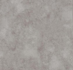 ПВХ плитка Forbo Allura Click Grey concrete в Екатеринбурге