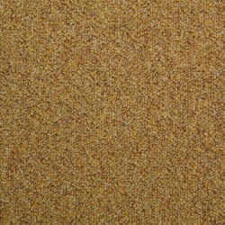 Ковровая плитка Modulyss Millennium 152 в Екатеринбурге