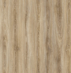 Ламинат Loc Floor PLUS Дуб русский в Екатеринбурге