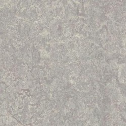 Мармолеум Forbo Real 3216 в Екатеринбурге