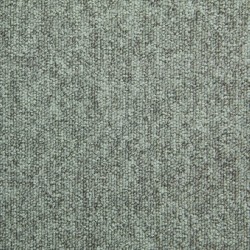 Ковровая плитка Modulyss Millennium 915 в Екатеринбурге