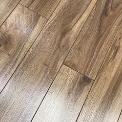 Ламинат Kronopol Slim Орех Американский в Екатеринбурге