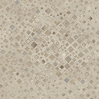 Линолеум Tarkett Imperial Deluxe Orbit 1 в Екатеринбурге