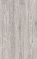 Ламинат Quick Step Impressive Ultra Дуб Северное сияние в Екатеринбурге