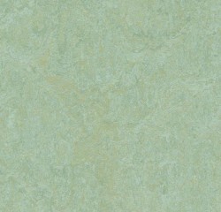 Мармолеум Forbo Marmoleum Fresco Relaxing lagoon в Екатеринбурге