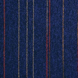 Ковровая плитка Modulyss First Lines 576 в Екатеринбурге