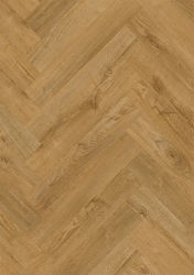 ПВХ плитка Quick Step Vinyl Flex PRISTINE Дуб оcенний медовый в Екатеринбурге
