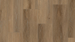 Кварцевый ламинат (SPC) Timber Eastwood Raquel в Екатеринбурге