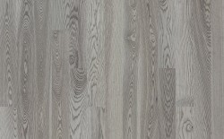 Паркет Polarwood Elegance Ясень PREMIUM 138 CHEVALIER GREY в Екатеринбурге