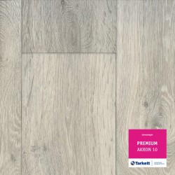 Линолеум Tarkett Premium Akron 10 в Екатеринбурге