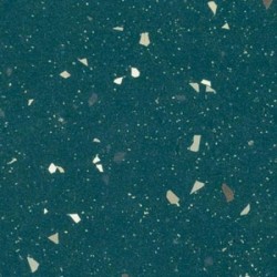Линолеум Forbo Surestep Original 171892 в Екатеринбурге