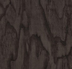 ПВХ плитка Forbo Allura Premium Black plywood в Екатеринбурге
