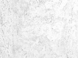 Пробка Wicanders Dekwall Flores White в Екатеринбурге