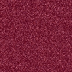 Ковролин ITC Quartz 12 в Екатеринбурге