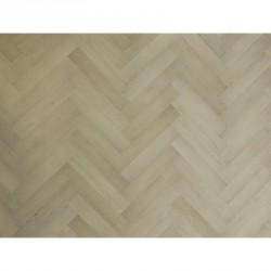 Кварцевый ламинат (SPC) DamyFloor London Бристоль в Екатеринбурге