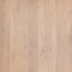 Паркет Polarwood Elegance Дуб PREMIUM 138 ARTIST WHITE в Екатеринбурге