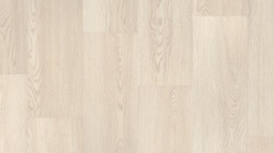 Кварцевый ламинат (SPC) TARKETT Element Click SANDY OAK в Екатеринбурге