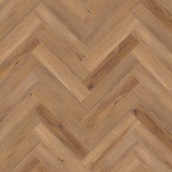 Кварцевый ламинат (SPC) TARKETT AMBIENT HOUSE MAYA в Екатеринбурге