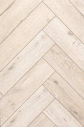 Ламинат JOSS BEAUMONT GUSTO БИСМАРК в Екатеринбурге