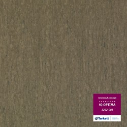 Линолеум Tarkett IQ Optima 3242903 в Екатеринбурге