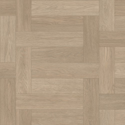 Линолеум Синтерос Delta THEOREM 1 в Екатеринбурге