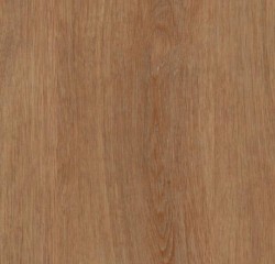 ПВХ плитка Forbo Allura Click Warm red oak в Екатеринбурге
