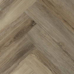 Кварцевый ламинат (SPC) L'Quarzo Aztec MT Дуб Фрия LA1619 в Екатеринбурге