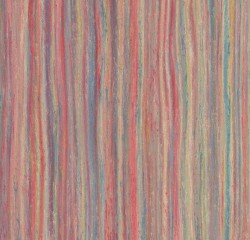 Мармолеум Forbo Marmoleum Striato Colour stream в Екатеринбурге