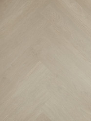 Кварцевый ламинат (SPC) BONKEEL Pine 102 в Екатеринбурге