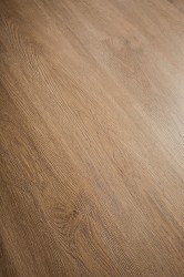 Кварцевый ламинат (SPC) Respect Floor Дуб Медовый в Екатеринбурге